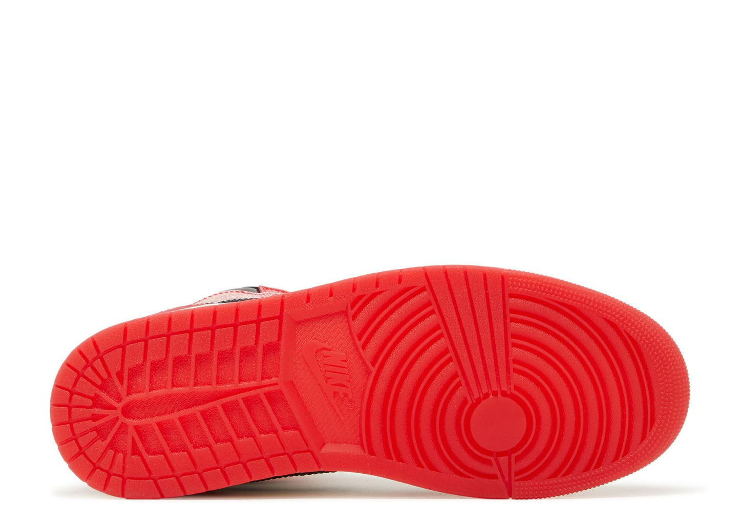 Marvel x Air Jordan 1 Retro High OG Spider-Man: Across the Spider-Verse