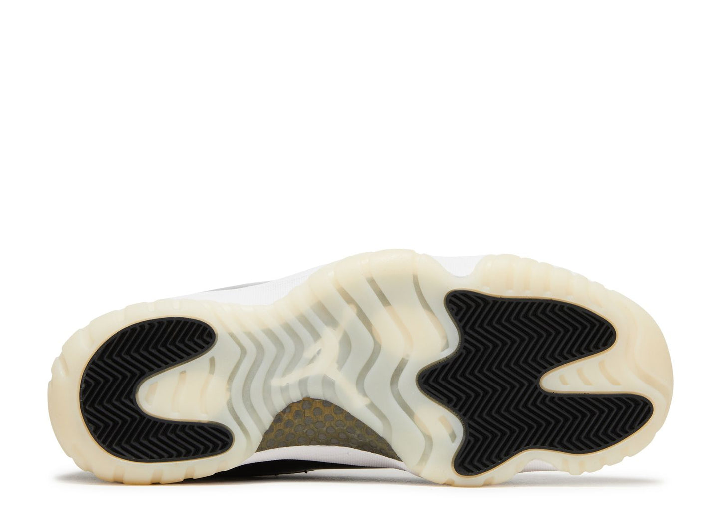 Air Jordan 11 Retro Defining Moments 2023