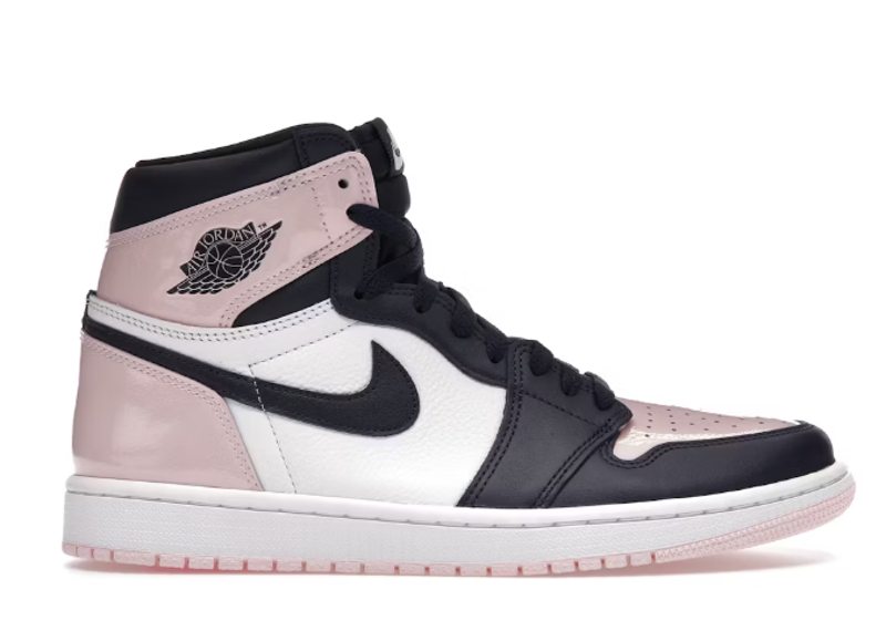 Jordan 1 Retro High OG Atmosphere (Womens)