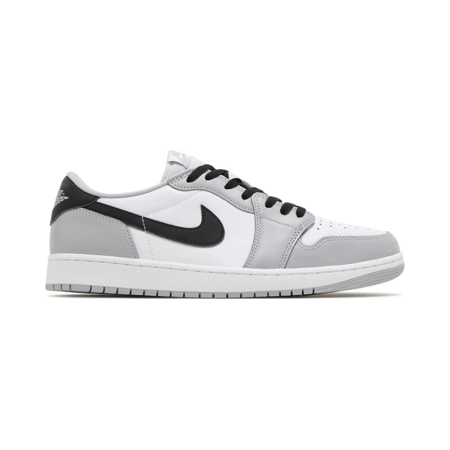 Air Jordan 1 Retro Low OG Barons