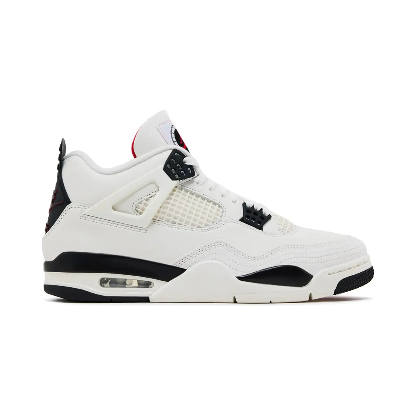 Air Jordan 4 Retro OG Flight Club