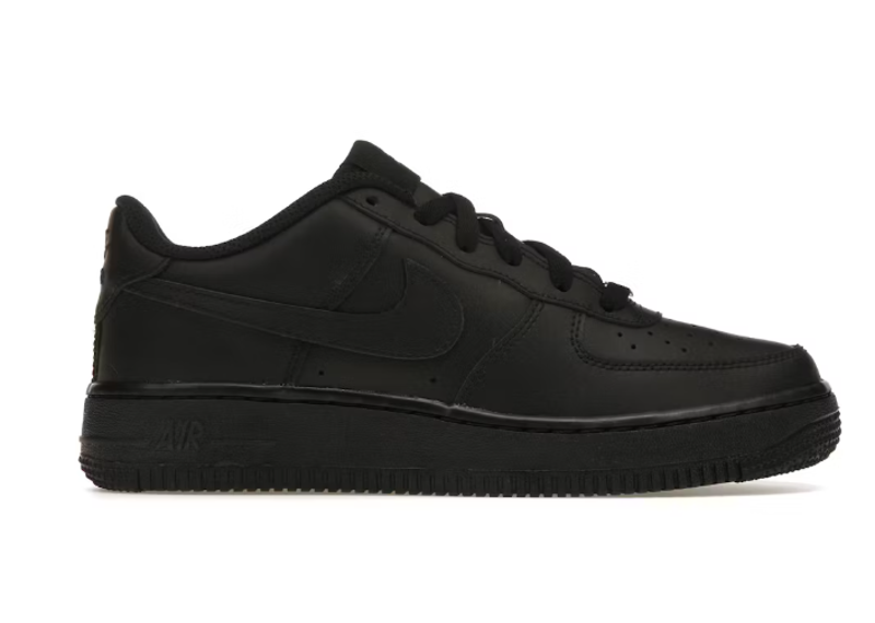 Nike Air Force 1 Low LE