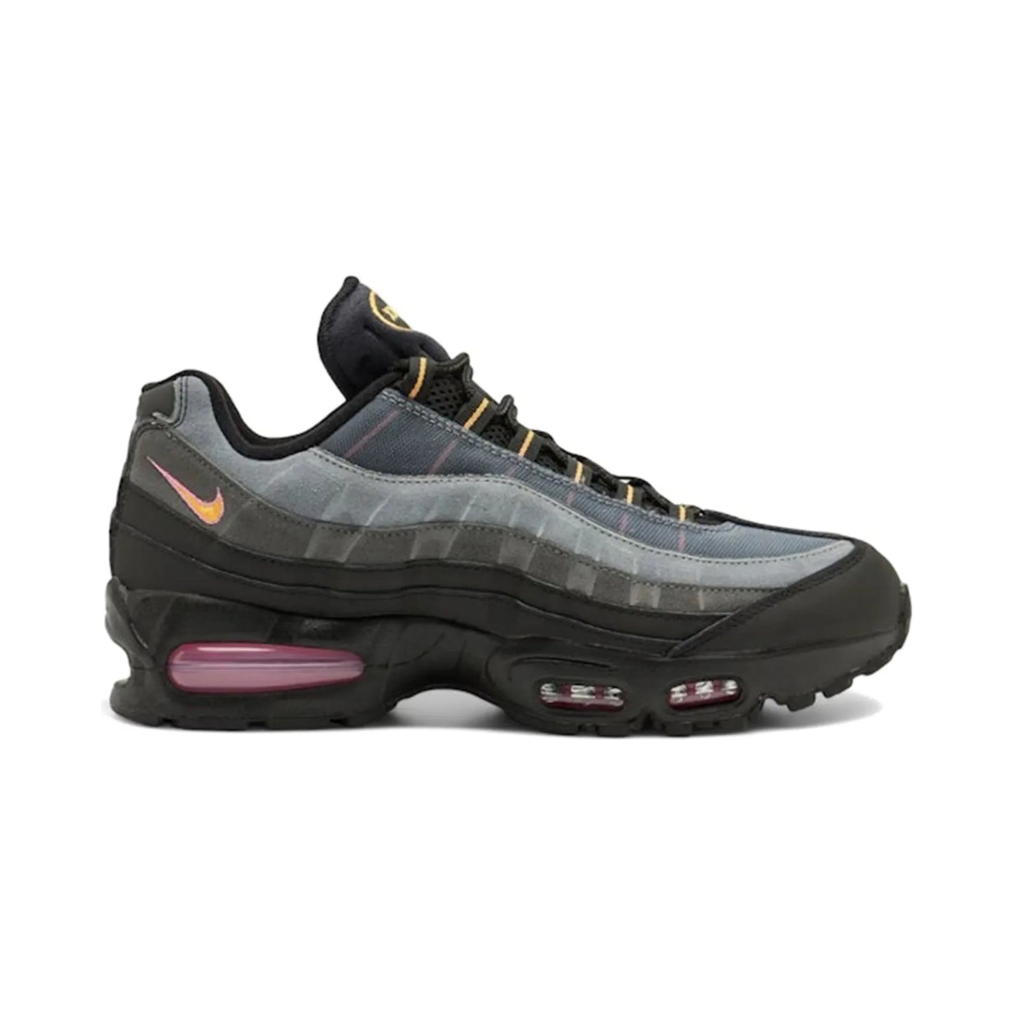 Air Max 95 OG Sundial
