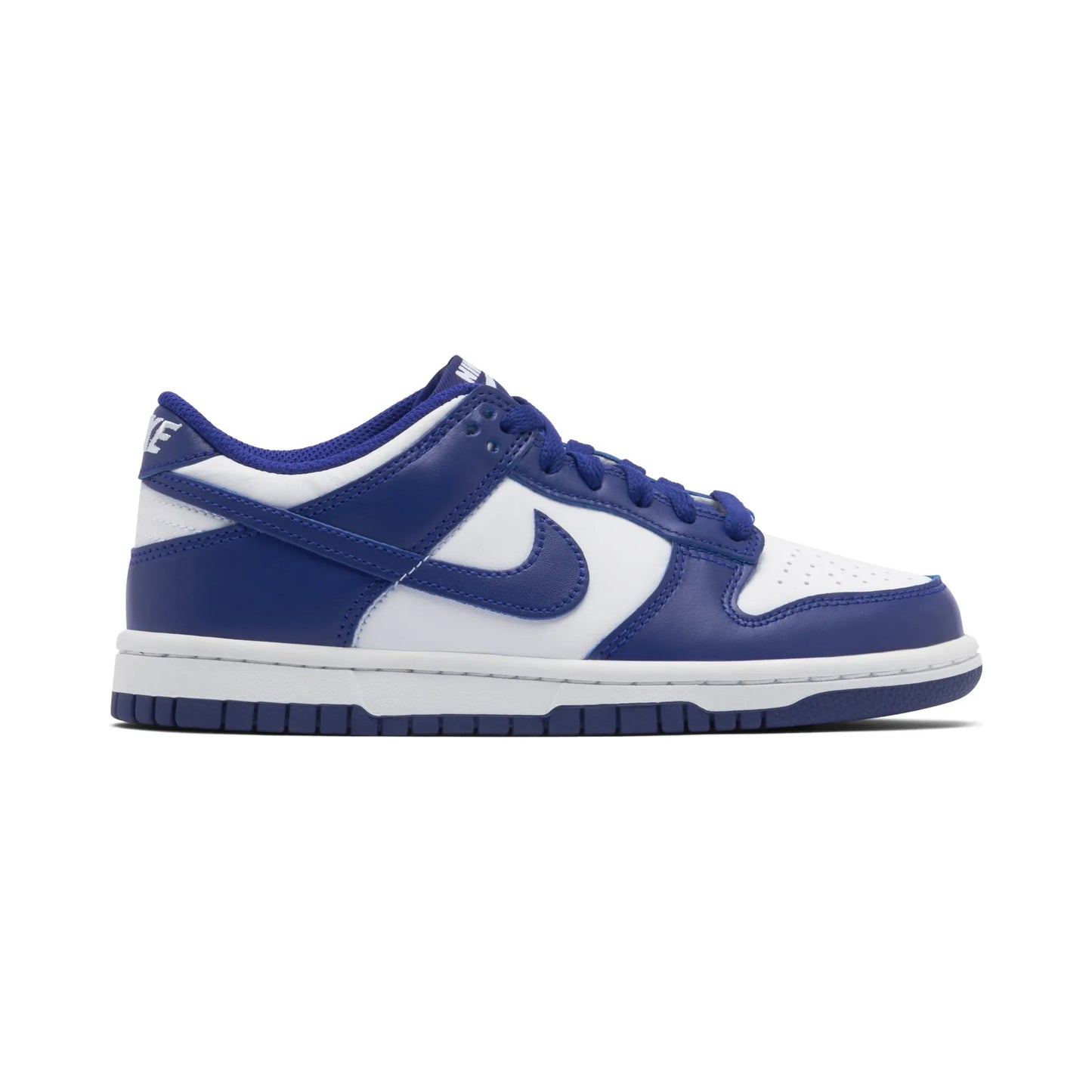 Dunk Low GS Concord
