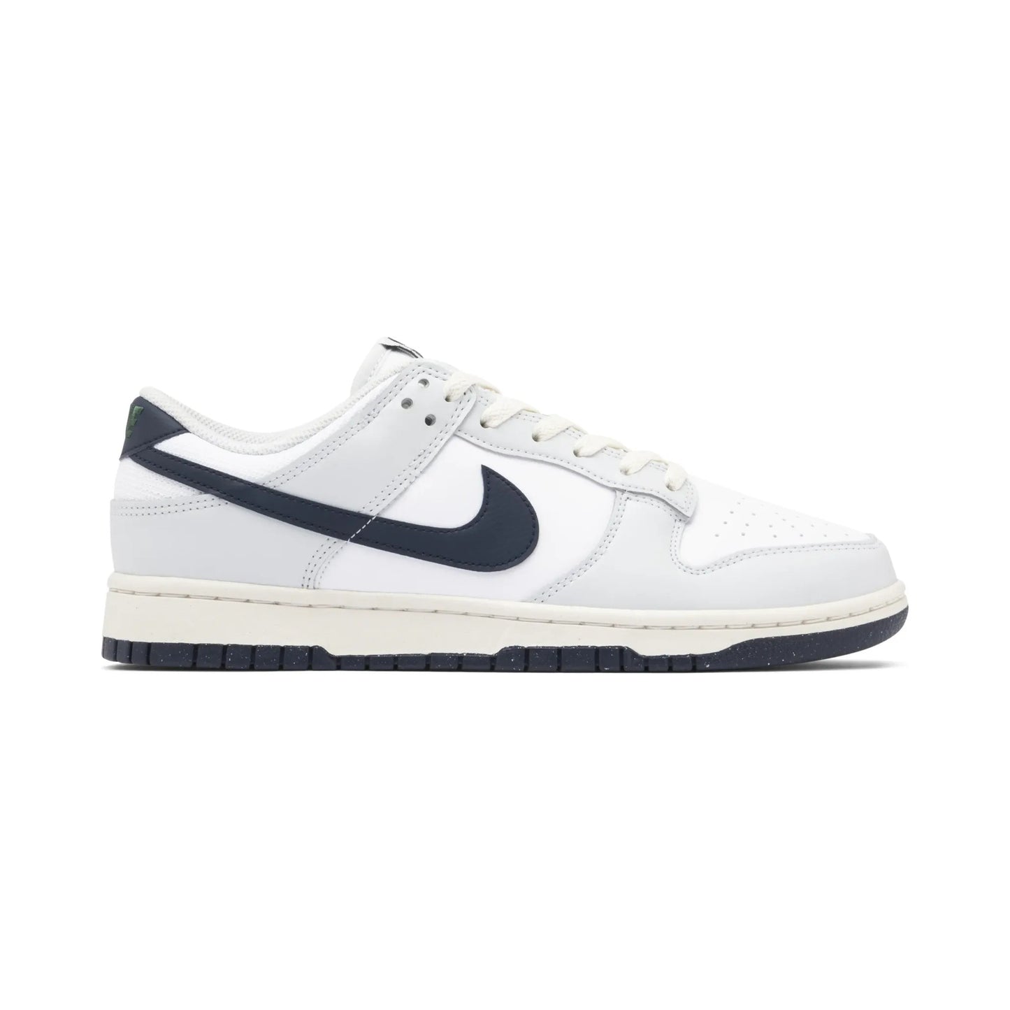 Dunk Low Next Nature Photon Dust Obsidian