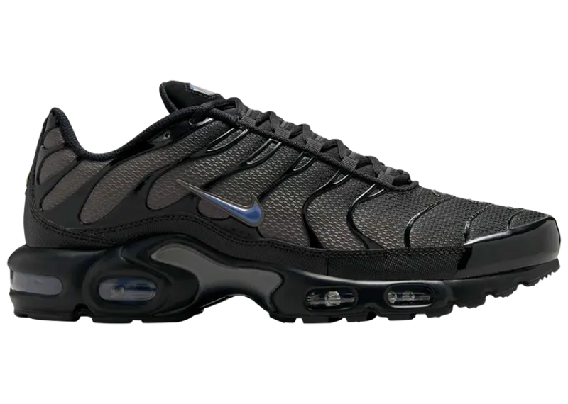 NIKE AIR MAX PLUS