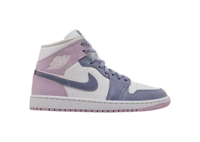 JORDAN 1 MID
