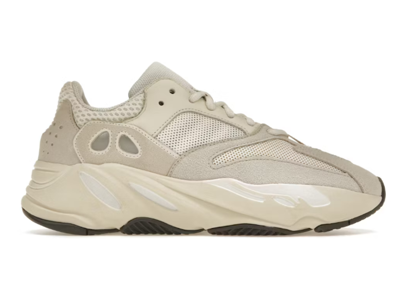 Adidas Yeezy Boost 700 Analog