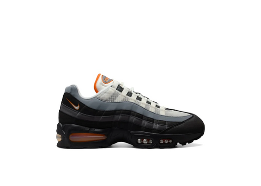 Nike Air Max 95 'Black Bright Ceramic'
