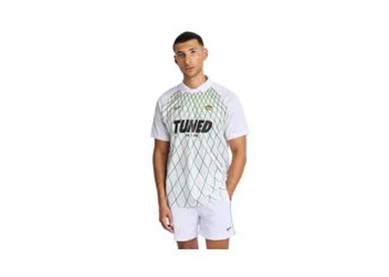 TUNED AIR T-SHIRT