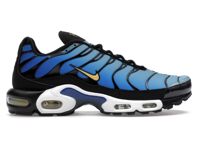 Nike Air Max Plus OG
