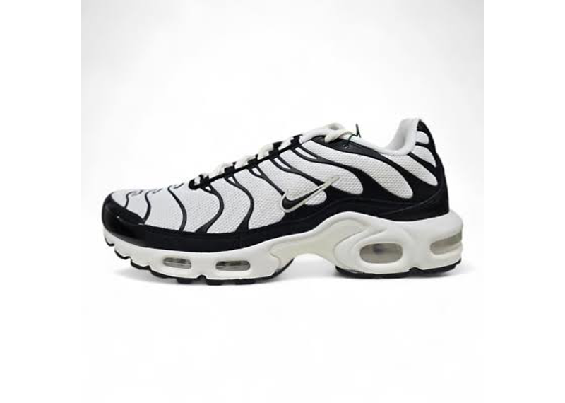 Air max plus ess