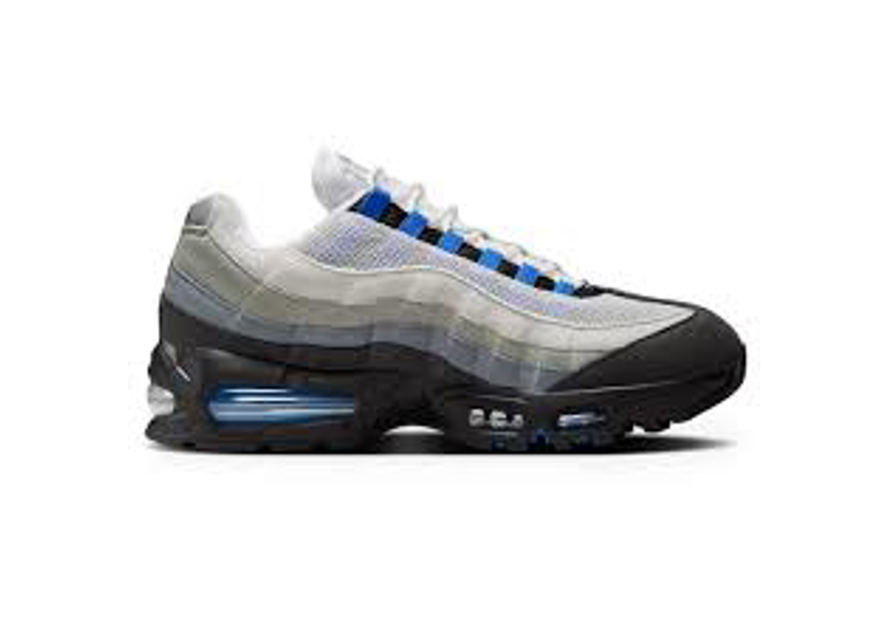Nike air max 95 OG