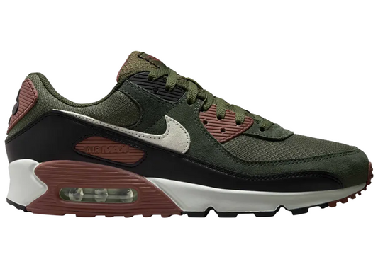 Nike Air Max 90 'Beef 