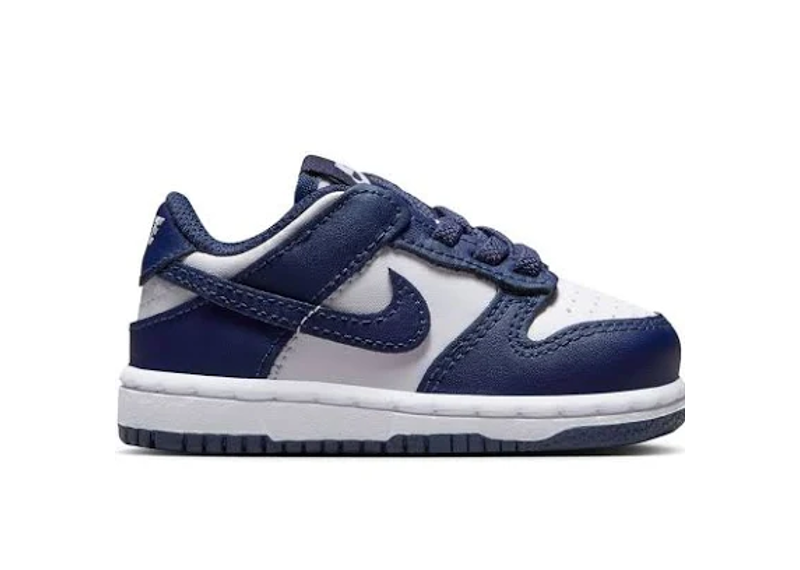 NIKE DUNK LOW Y