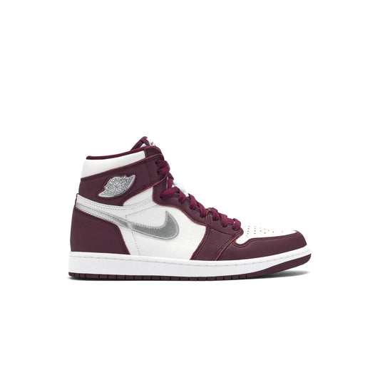 Air Jordan 1 Retro High OG Bordeaux