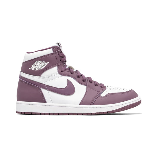 Air Jordan 1 Retro High OG Sky J Mauve