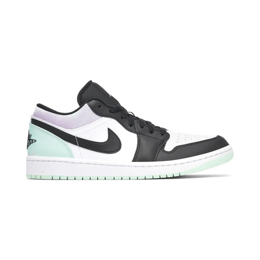 Air Jordan 1 Low SE Tie Dye