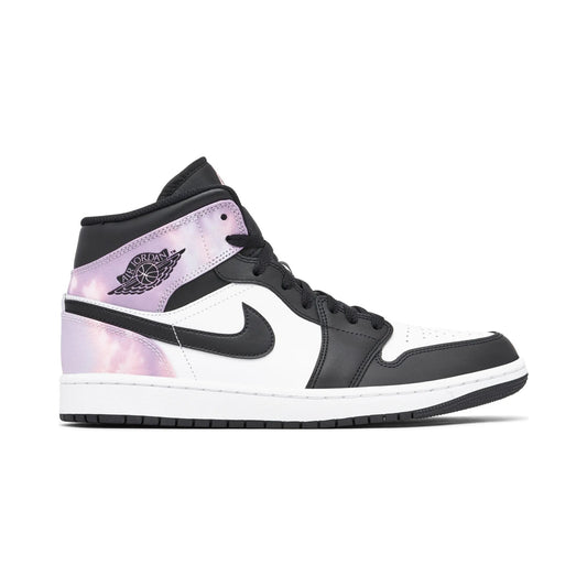 Air Jordan 1 Mid SE Zen Master