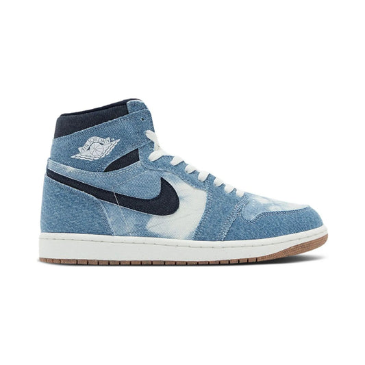 Air Jordan 1 Retro High OG Denim