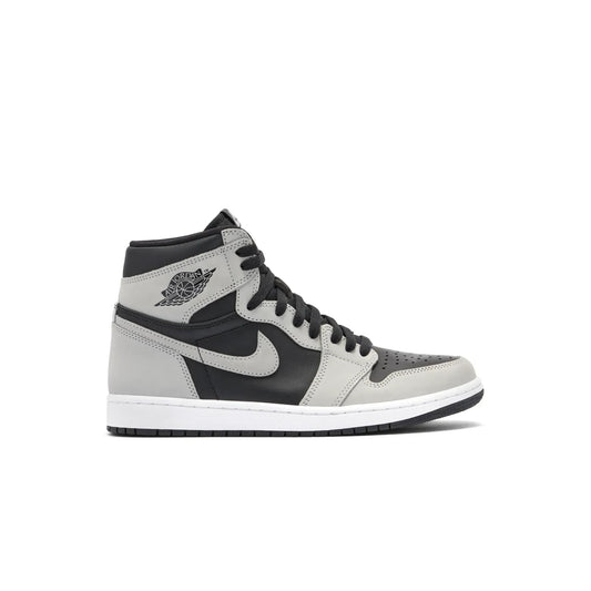 Air Jordan 1 Retro High OG Shadow 2.0