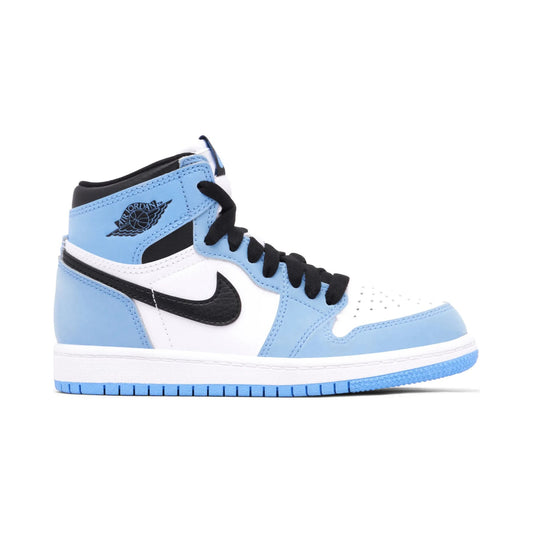 Air Jordan 1 Retro High OG University Blue