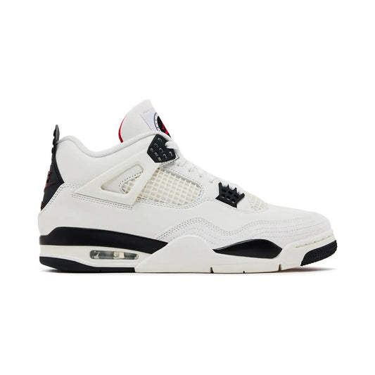 Air Jordan 4 Retro OG Flight Club