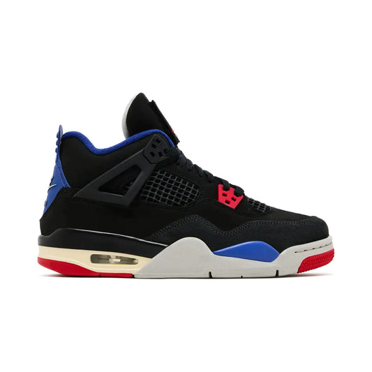 Air Jordan 4 Retro Rare Air
