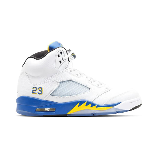 Air Jordan 5 Retro Laney