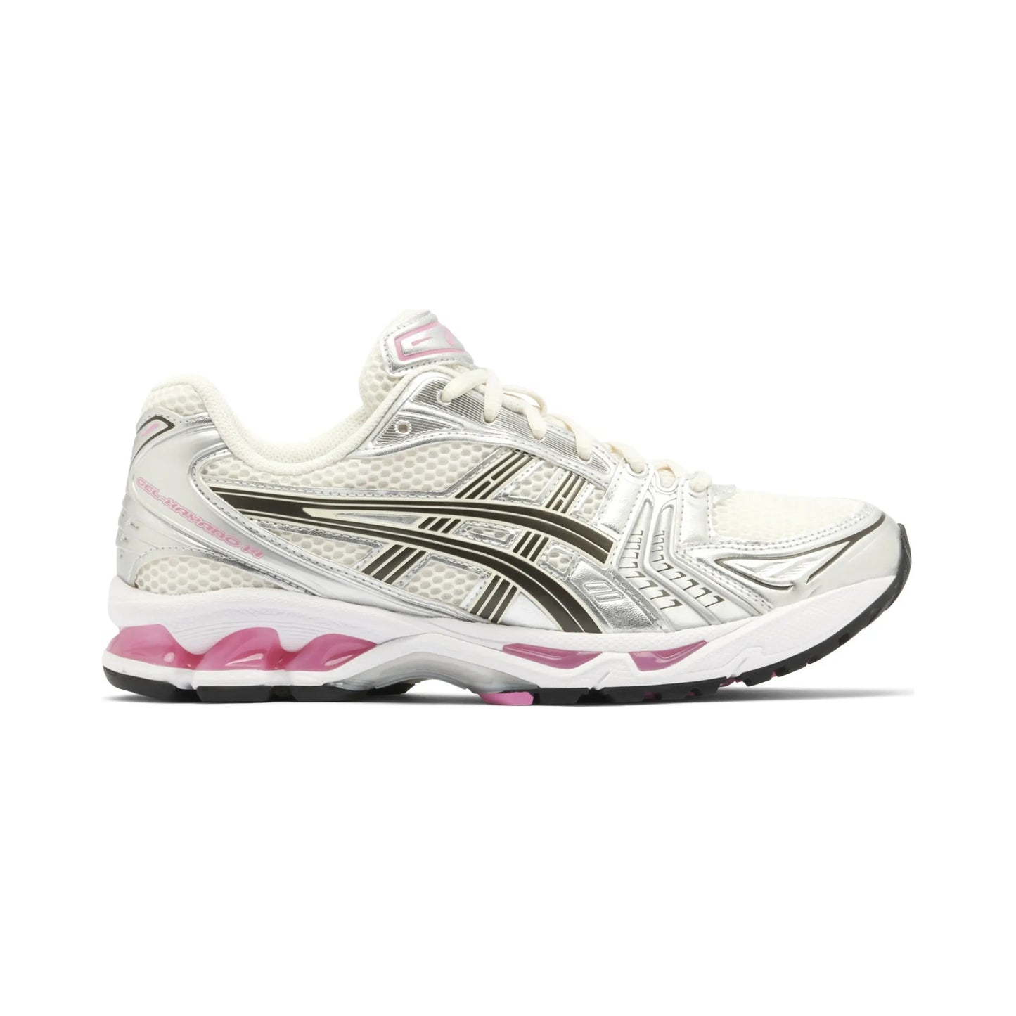 ASICS GEL KAYANO SWEET PINK