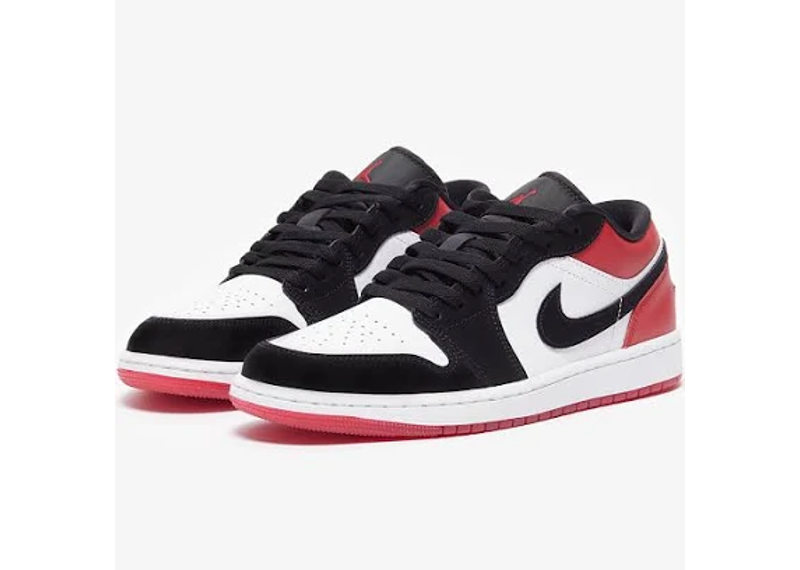 JORDAN 1 LOW SE
