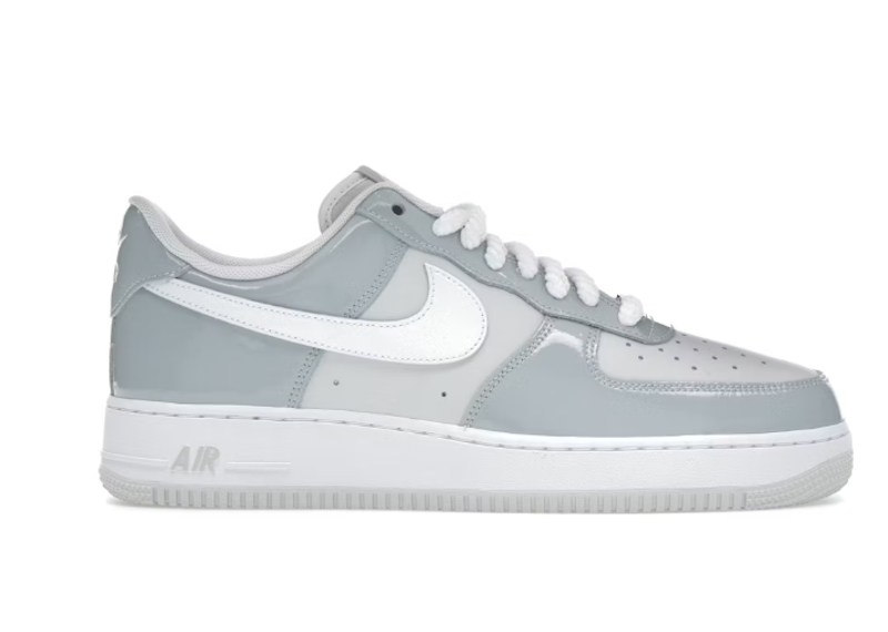 Nike Air Force 1 Low 07 LV8