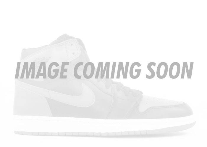 Fear of God Essentials 1977 T-shirt Iron