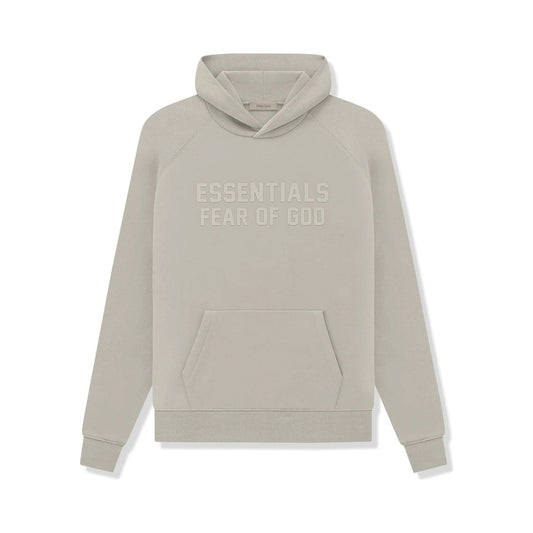 Fear of God Essentials Seal Hoodie (SS23)
