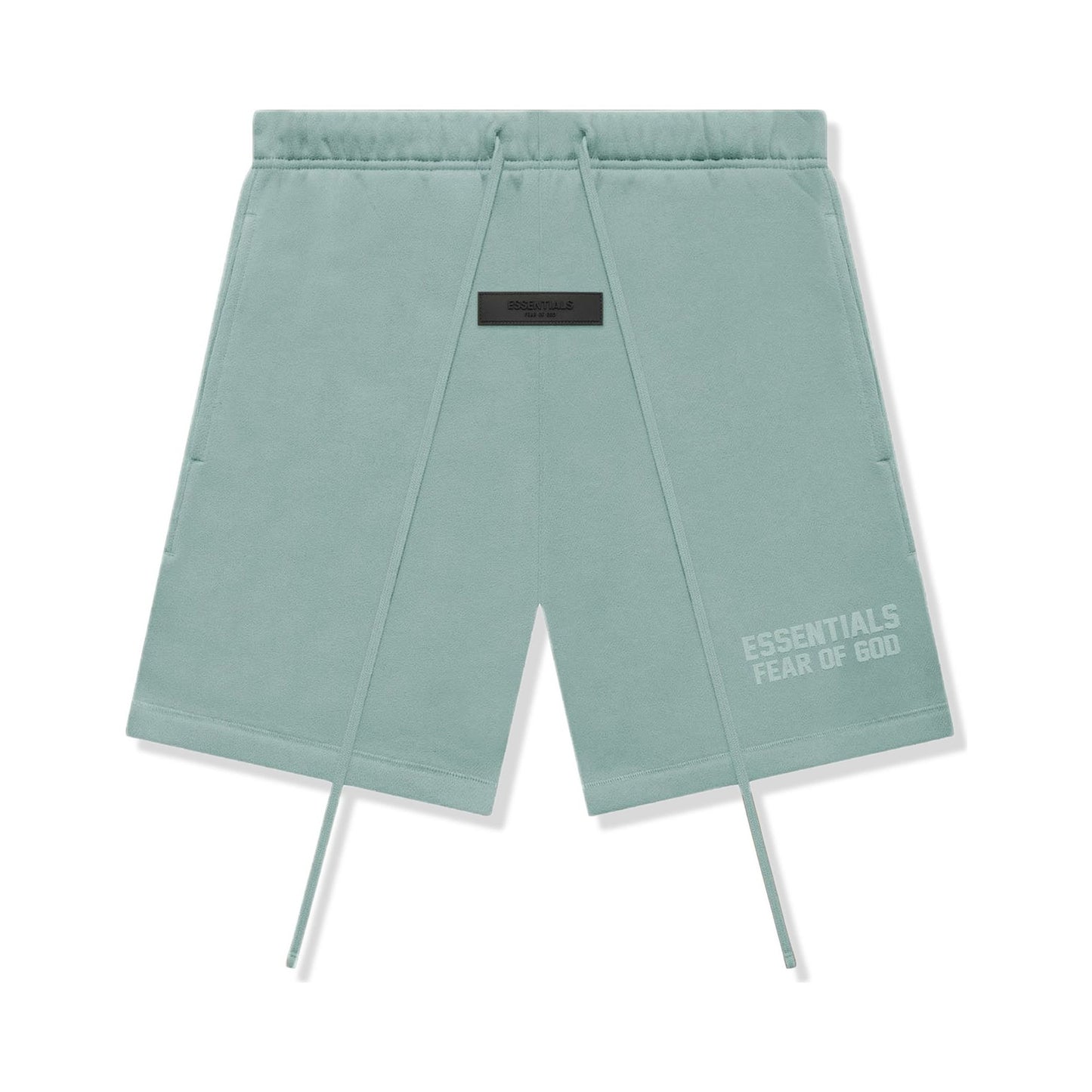 Fear of God Essentials Shorts Sycamore (SS23)