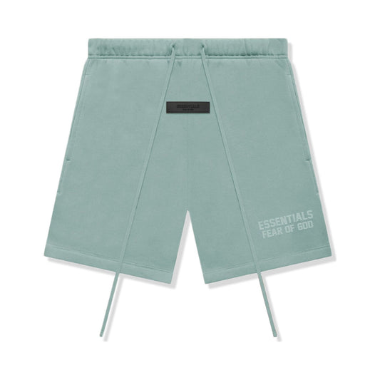 Fear of God Essentials Shorts Sycamore (SS23)