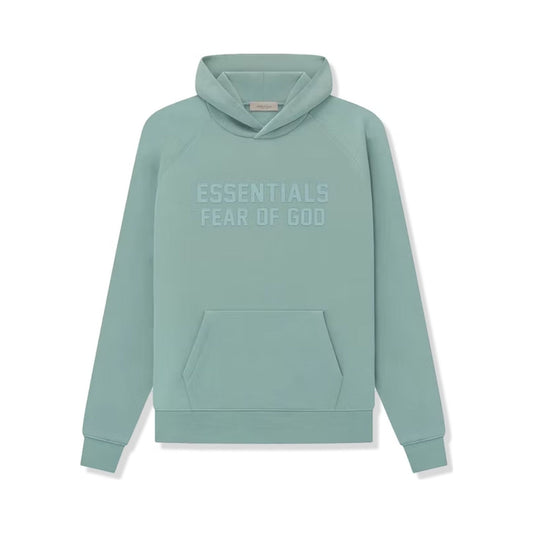 Fear of God Essentials Sycamore Hoodie (SS23)