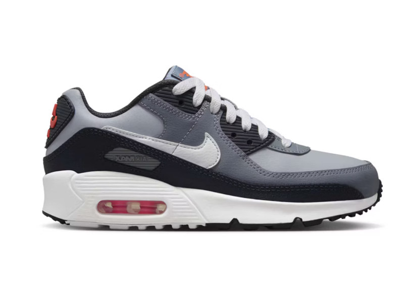 Nike Air Max 90