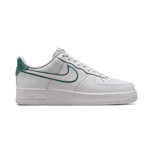 Air Force 1 Low Resort & Sport