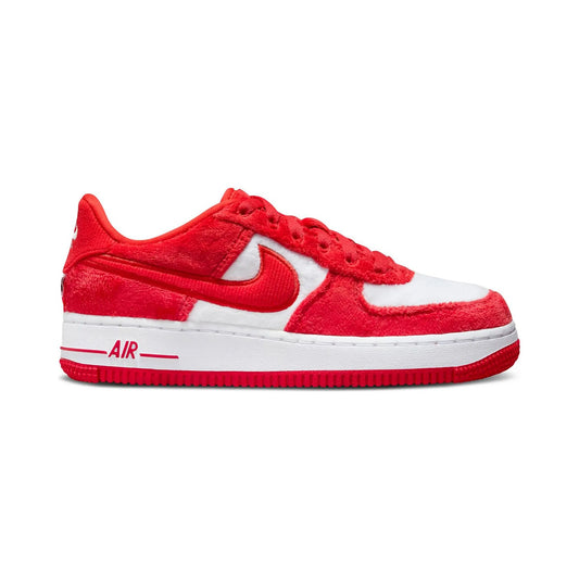Air Force 1 Low GS Valentines Day 2025