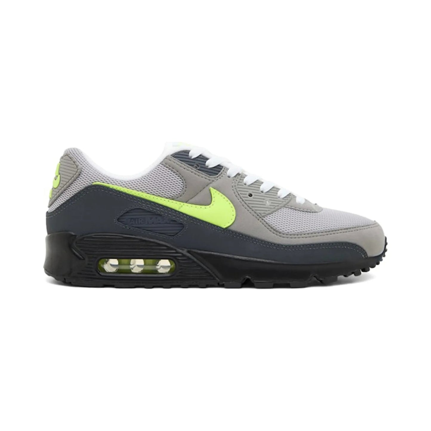 AIR MAX 90