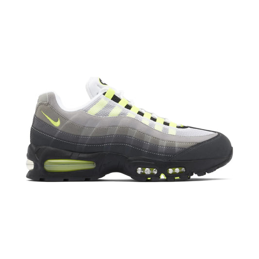 Air Max 95 OG Neon 2025