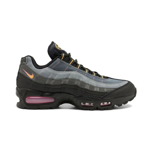 Air Max 95 OG Sundial