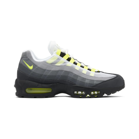 Air max 95 OG