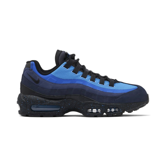 Air Max 95 Stash
