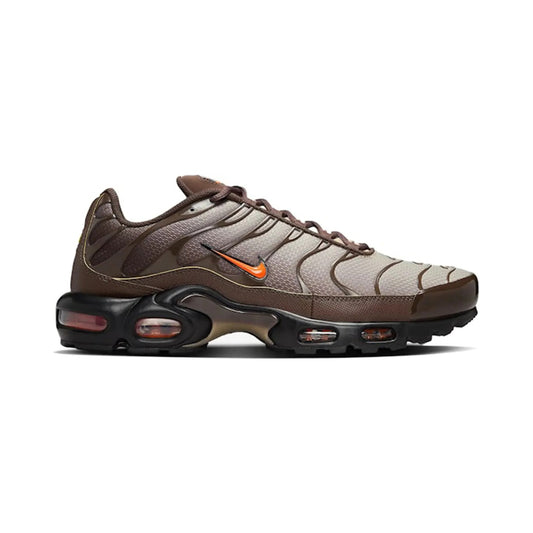 Air Max Plus Baroque Brown