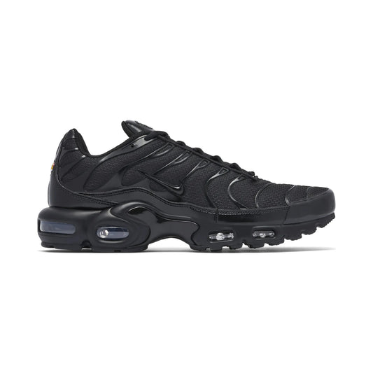 Air max plus