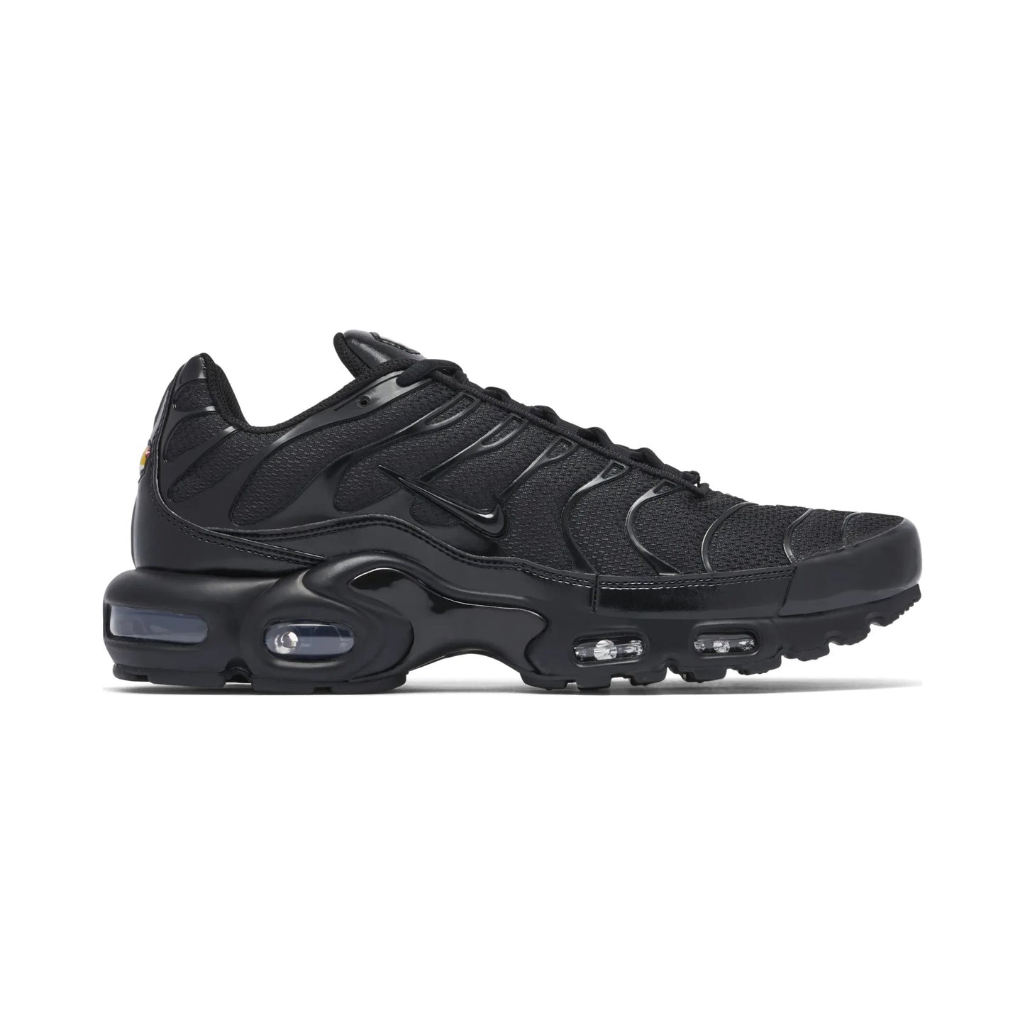 Air max plus