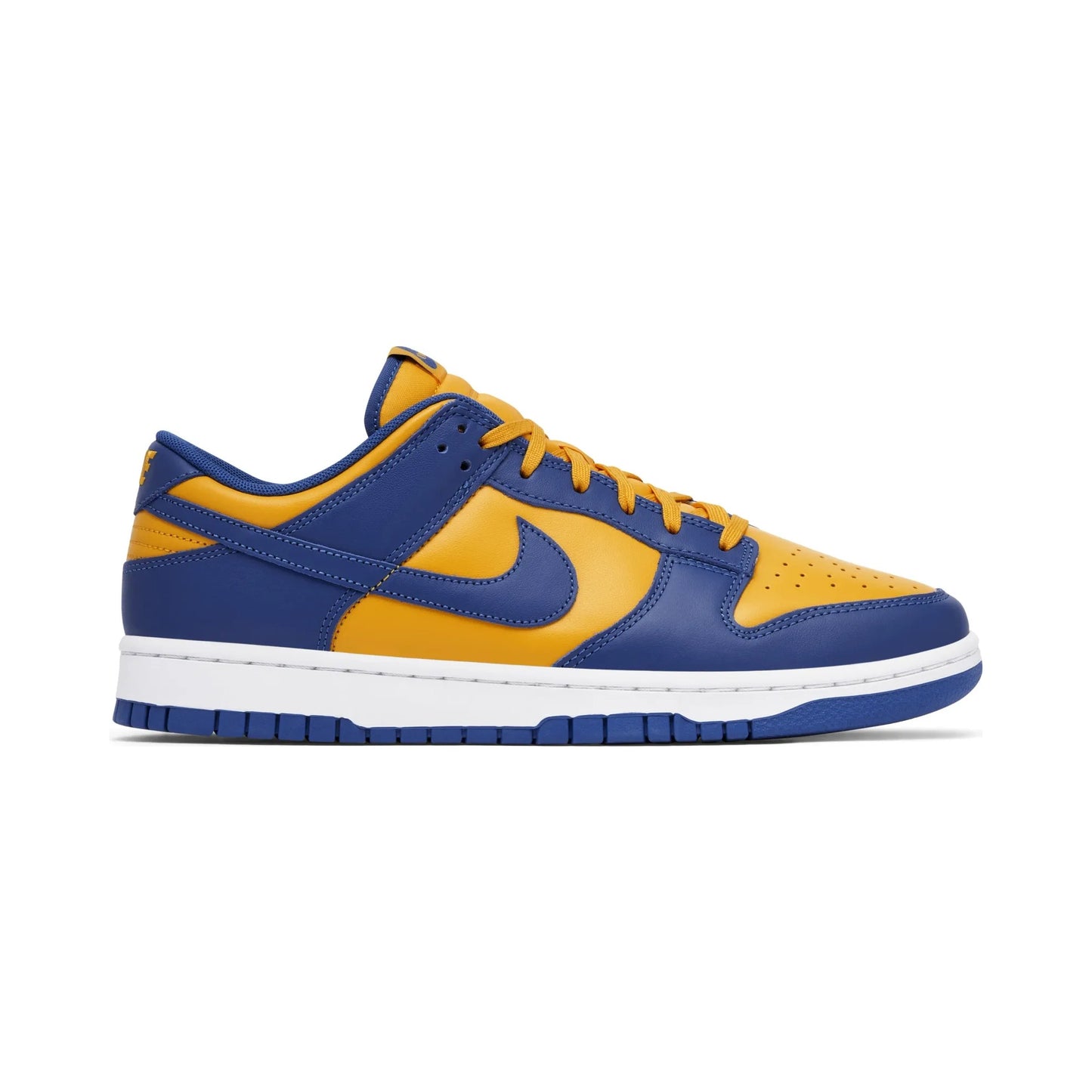Dunk Low UCLA