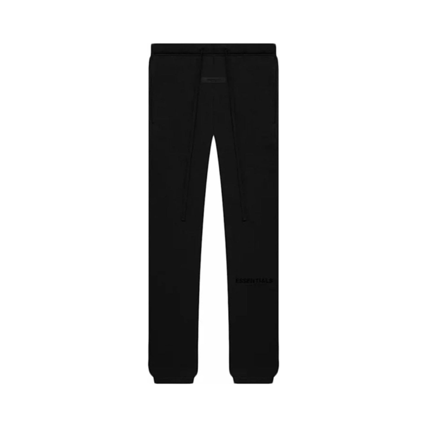 Essentials SS22 Stretch Limo Bottoms – Fear of God Essentials clothing product photo
